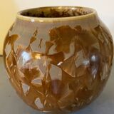Photo 1/6 Click to enlarge Do you have one to sell? Sell yours Superb Ceramic Vase at