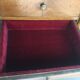 Chest of drawer empire style furniture