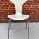 Mosquito Chair by Arne Jacobsen for Fritz Hansen, 1970s