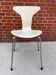 Mosquito Chair by Arne Jacobsen for Fritz Hansen, 1970s