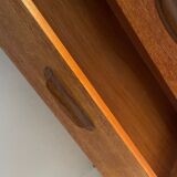 Commode vintage