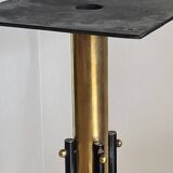 1950's Italian centre/dining table.