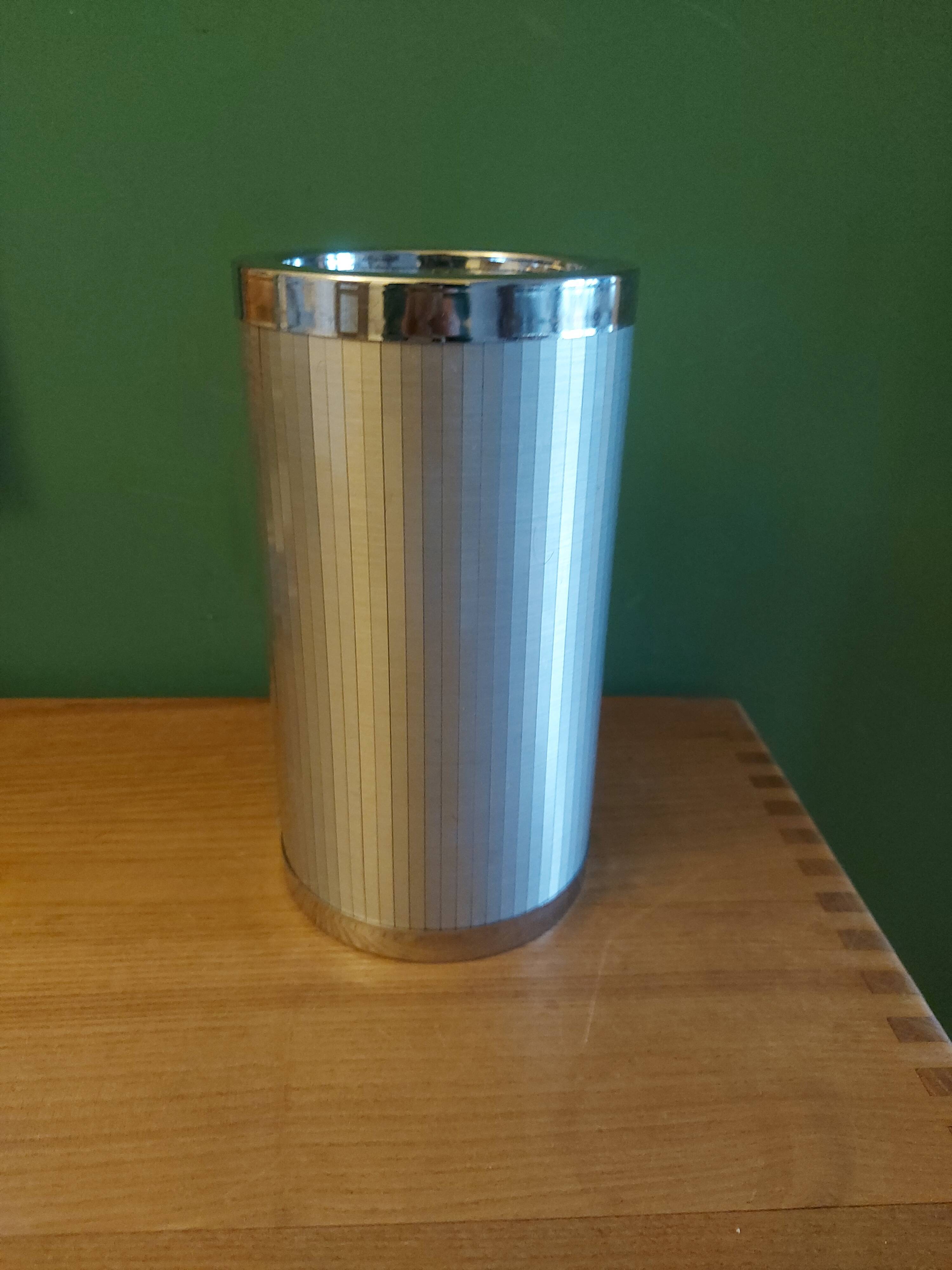 Italian Lidian vintage refresher