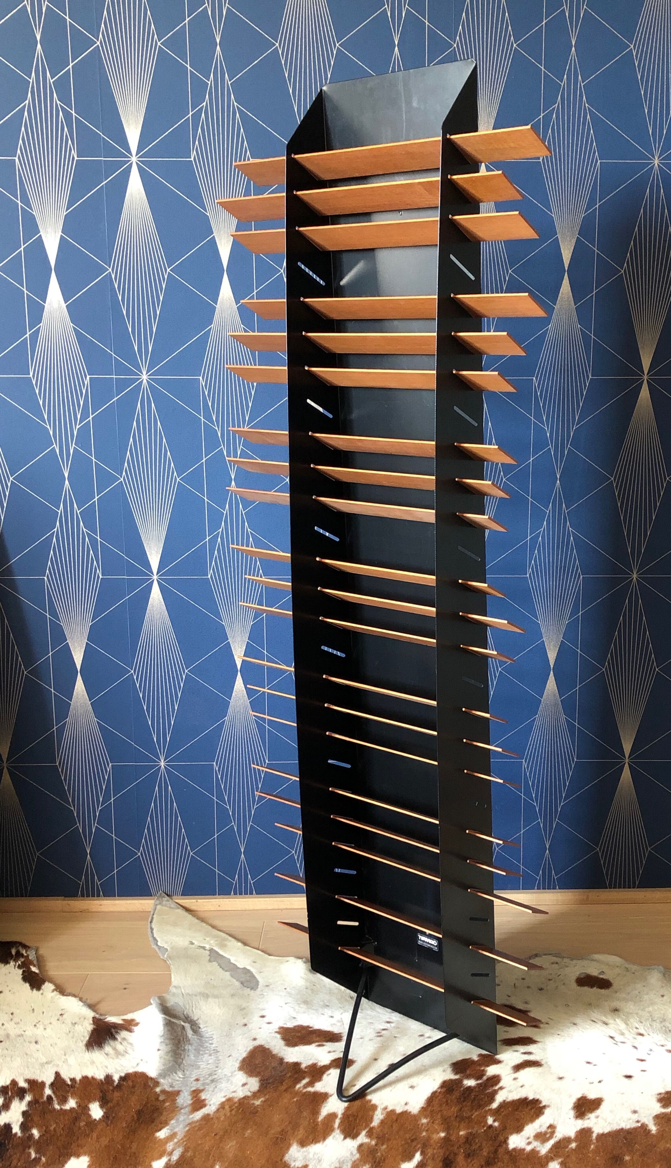 Coat holder - Jean Pierre Boutillier