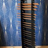 Coat holder - Jean Pierre Boutillier