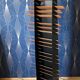 Coat holder - Jean Pierre Boutillier