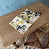 Table à écrire