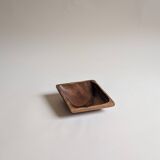 Vice pocket tile