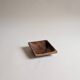 Vice poche rectangulaire en bois