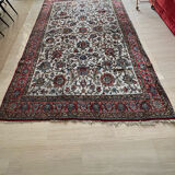 Tapis persan