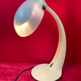 Virgola Z 2150 Series lamp by Veneta Lumi