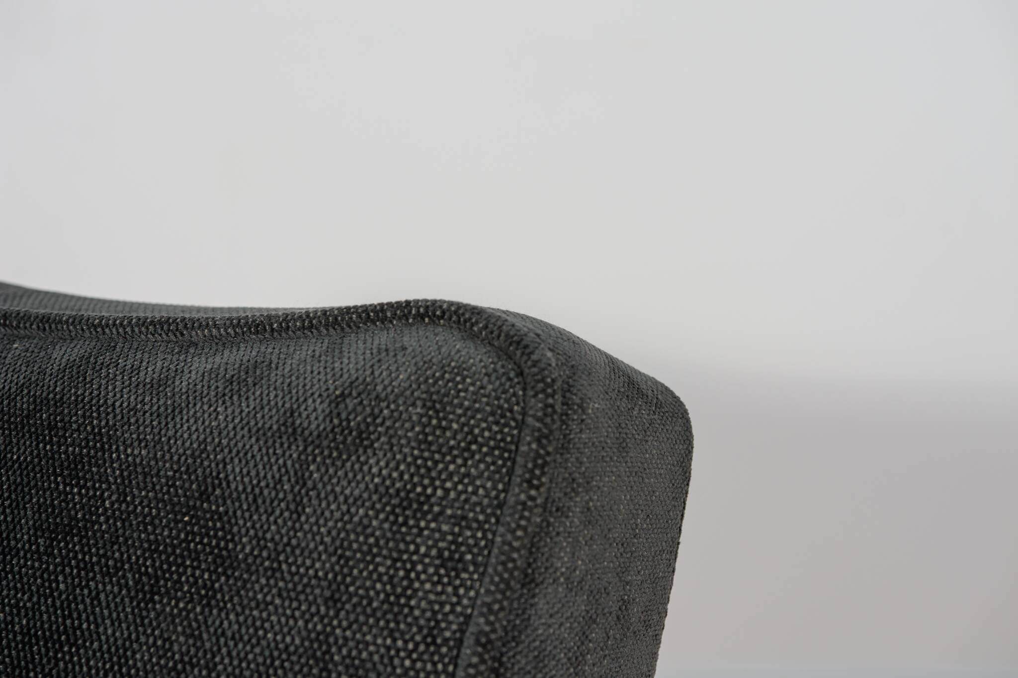 Model H-269 Lounge Chairs by Jindřich Halabala for UP Závody, 1930s,