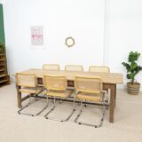 Farm table