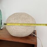 Dora Vintage Lamp