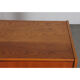 Commode edited by zapadoslovenske nabytkarske zavody, 1963