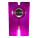Lampe de Table Vintage • V.Fuschia • Space Age • 1970