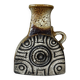 Ceramic jug