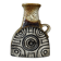 Ceramic jug