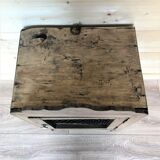 Renovated old pantry