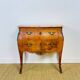 Commode Louis XV