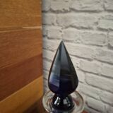 Vintage 30s Thouvenin Carafe