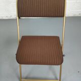 Set of 3 chairs