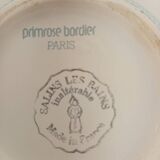 Salins les Bains coffee service