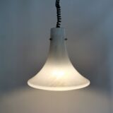 Glashutte Limburg Hanging lamp Glass