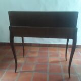 Secretary