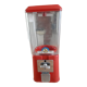 Brabo Candy Dispenser