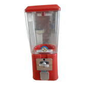 Brabo Candy Dispenser