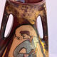 Vase ancien