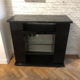 Meuble David Lange