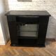David Lange furniture