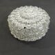 Vintage ceiling light/wall light/20x10
