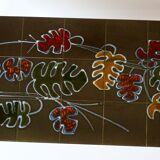Table low "Gori"