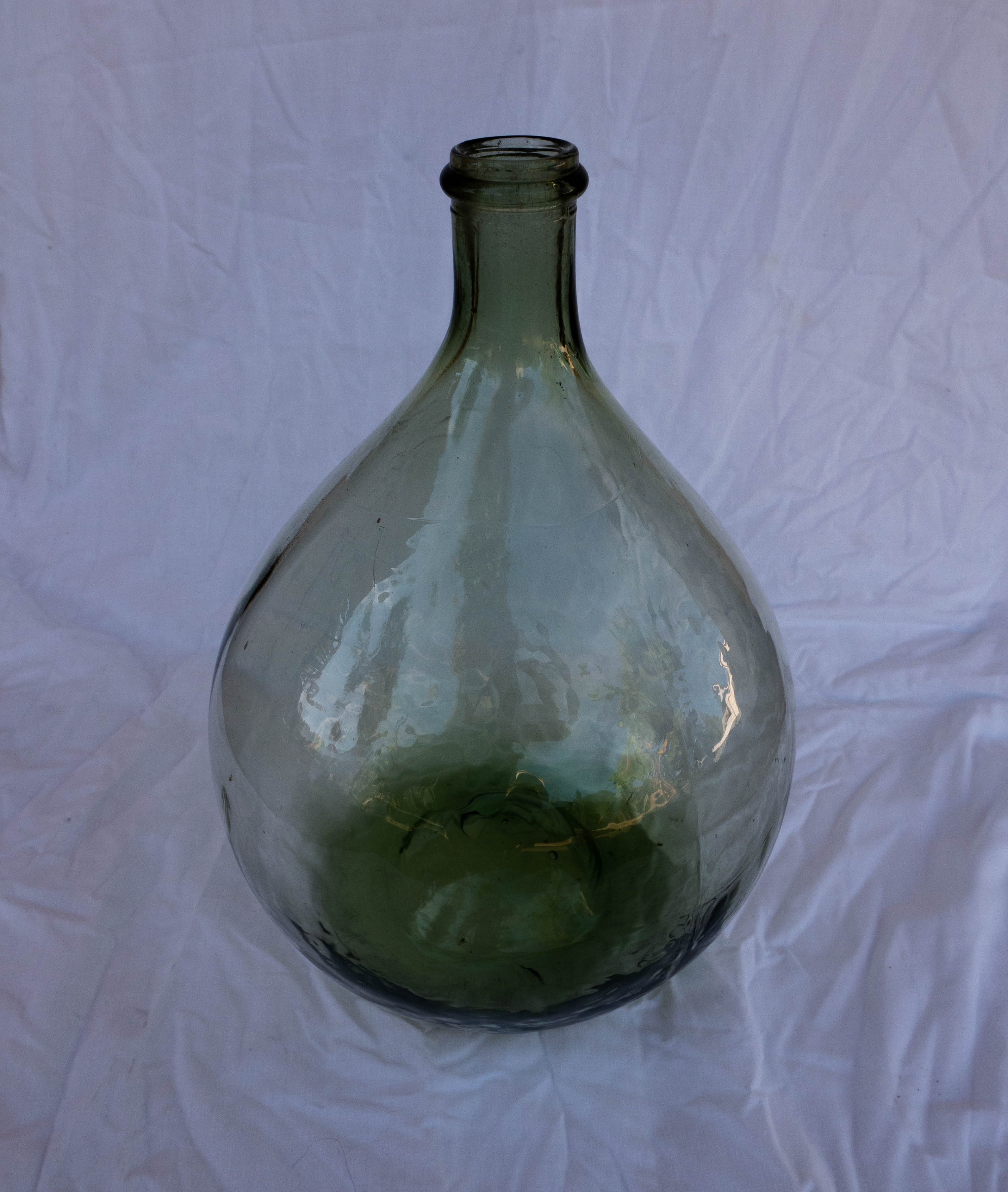Demijohn 10l