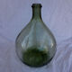 Demijohn 10l