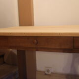 Table desk