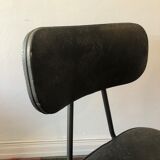 Vintage office chair
