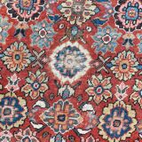 Tapis ancien persan mahal 260x380 cm
