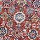 Tapis ancien persan mahal 260x380 cm