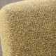 Paire de fauteuils vintage en Laine 1960