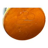 Pichet zoomorphe