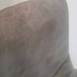 Jori Yoga Recliner – Mono-Move