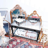 Pierre Vandel furniture