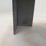 Italian Granite Coffee Table, 1980's