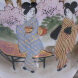 Vases
