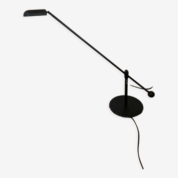 Italian pendulum desk lamp