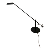 Lampe italienne de bureau à balancier